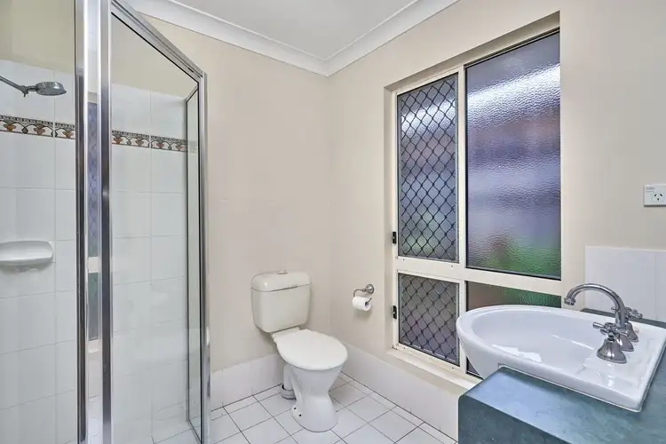 Seventh view of Homely house listing, 9 Chesterfield Close, Brinsmead QLD 4870