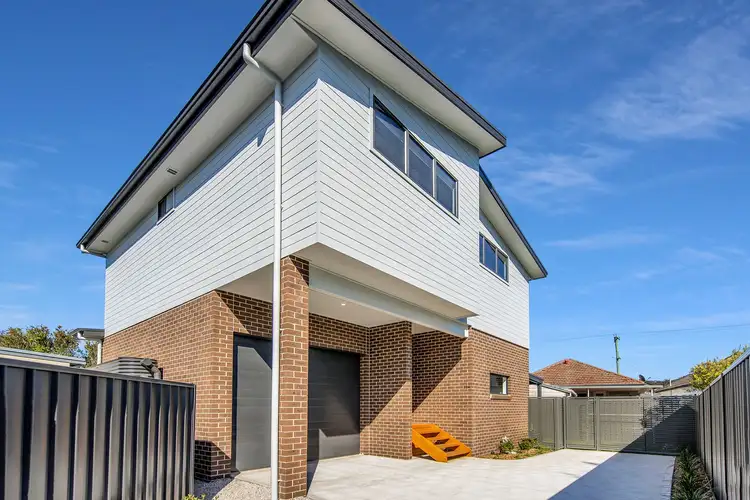 22A Penman Street, New Lambton NSW 2305