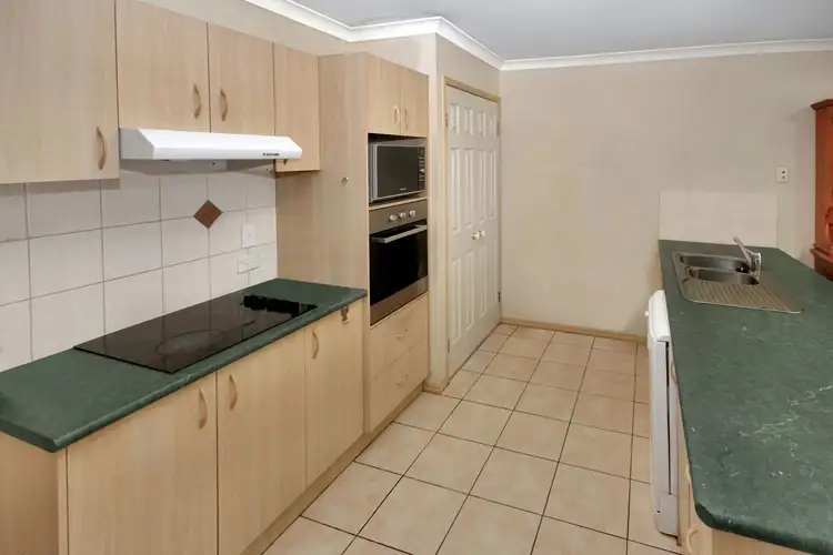 Third view of Homely house listing, 42 Treeline Place, Durack QLD 4077