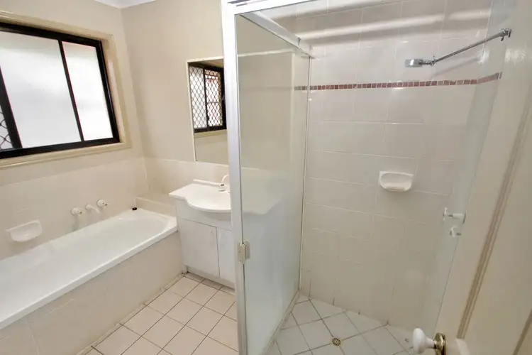 Sixth view of Homely house listing, 42 Treeline Place, Durack QLD 4077