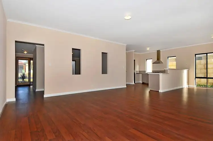 Third view of Homely house listing, 12 Possum Drive, Wannanup WA 6210