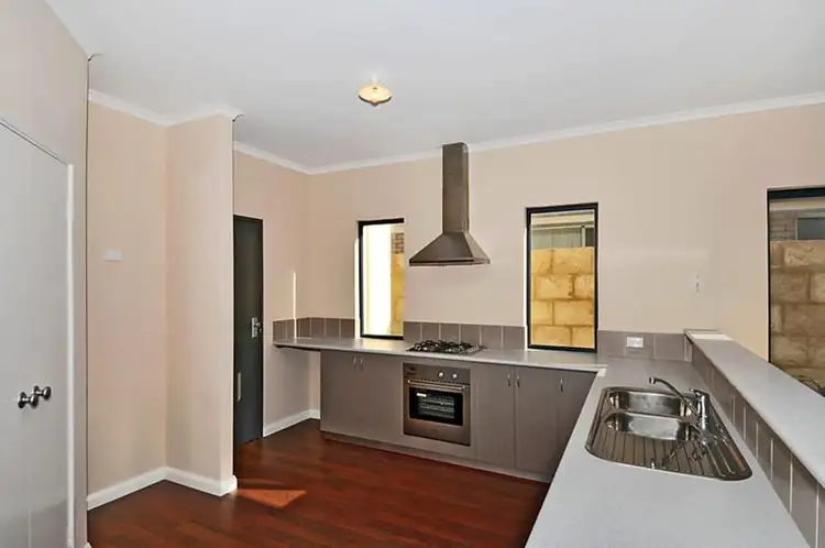 Fourth view of Homely house listing, 12 Possum Drive, Wannanup WA 6210
