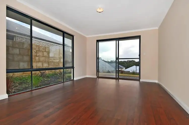 Fifth view of Homely house listing, 12 Possum Drive, Wannanup WA 6210