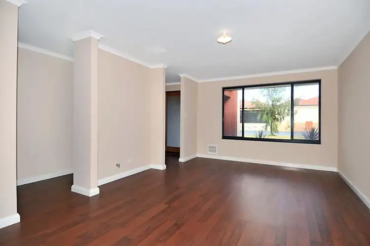Sixth view of Homely house listing, 12 Possum Drive, Wannanup WA 6210