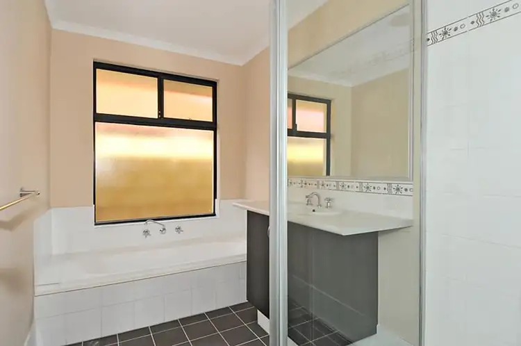 Seventh view of Homely house listing, 12 Possum Drive, Wannanup WA 6210