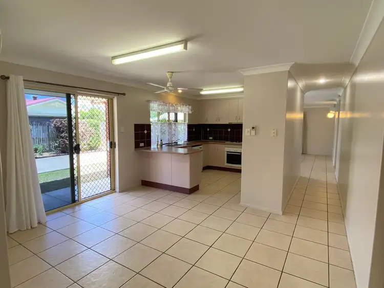 Fifth view of Homely house listing, 9 Lando Avenue, Sarina QLD 4737