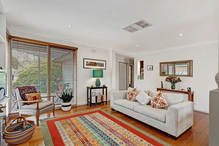 Fourth view of Homely house listing, 5 Dion Road, Glen Waverley VIC 3150