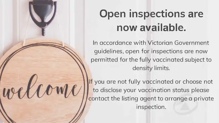 Second view of Homely house listing, 19 Tarcoola Drive, Narre Warren VIC 3805