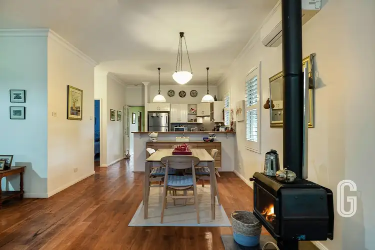 Third view of Homely house listing, 79A Main Road, Cardiff Heights NSW 2285