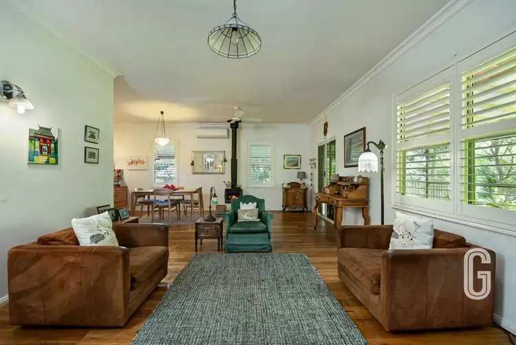 Fifth view of Homely house listing, 79A Main Road, Cardiff Heights NSW 2285