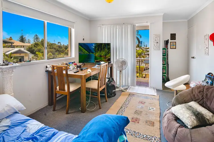 Fifth view of Homely apartment listing, 15/3-5 Anembo Street, Chevron Island QLD 4217