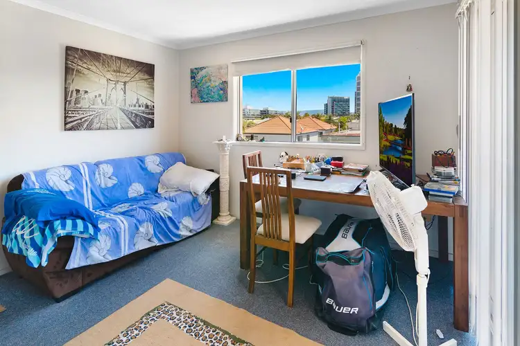 Sixth view of Homely apartment listing, 15/3-5 Anembo Street, Chevron Island QLD 4217