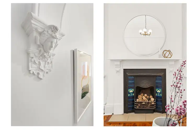 Second view of Homely house listing, 24 Frederick Street, Sydenham NSW 2044