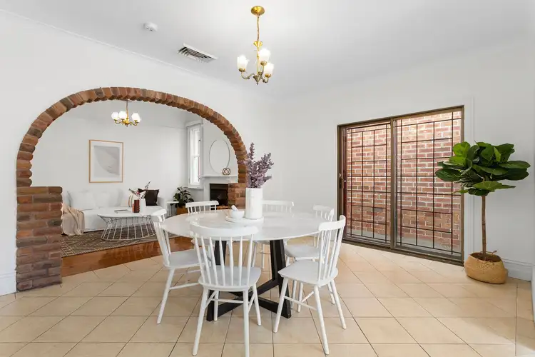 Third view of Homely house listing, 24 Frederick Street, Sydenham NSW 2044