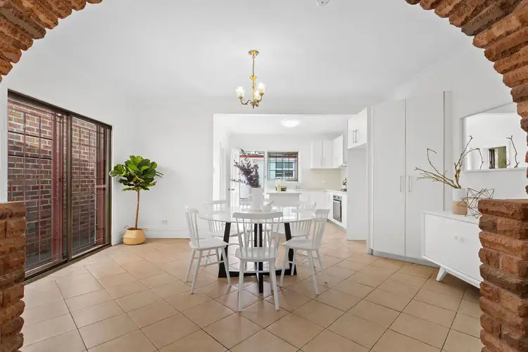 Fourth view of Homely house listing, 24 Frederick Street, Sydenham NSW 2044