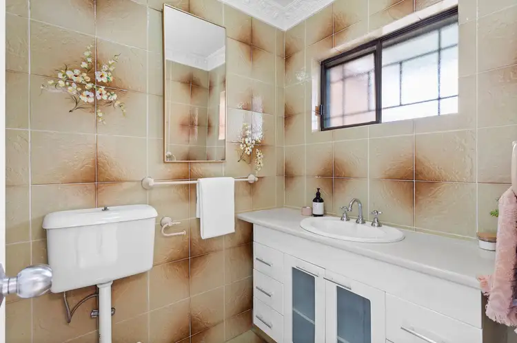 Sixth view of Homely house listing, 24 Frederick Street, Sydenham NSW 2044