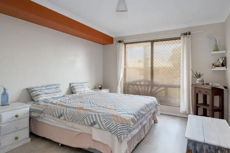 Seventh view of Homely house listing, 23A Trevaskis Street, Somerville WA 6430