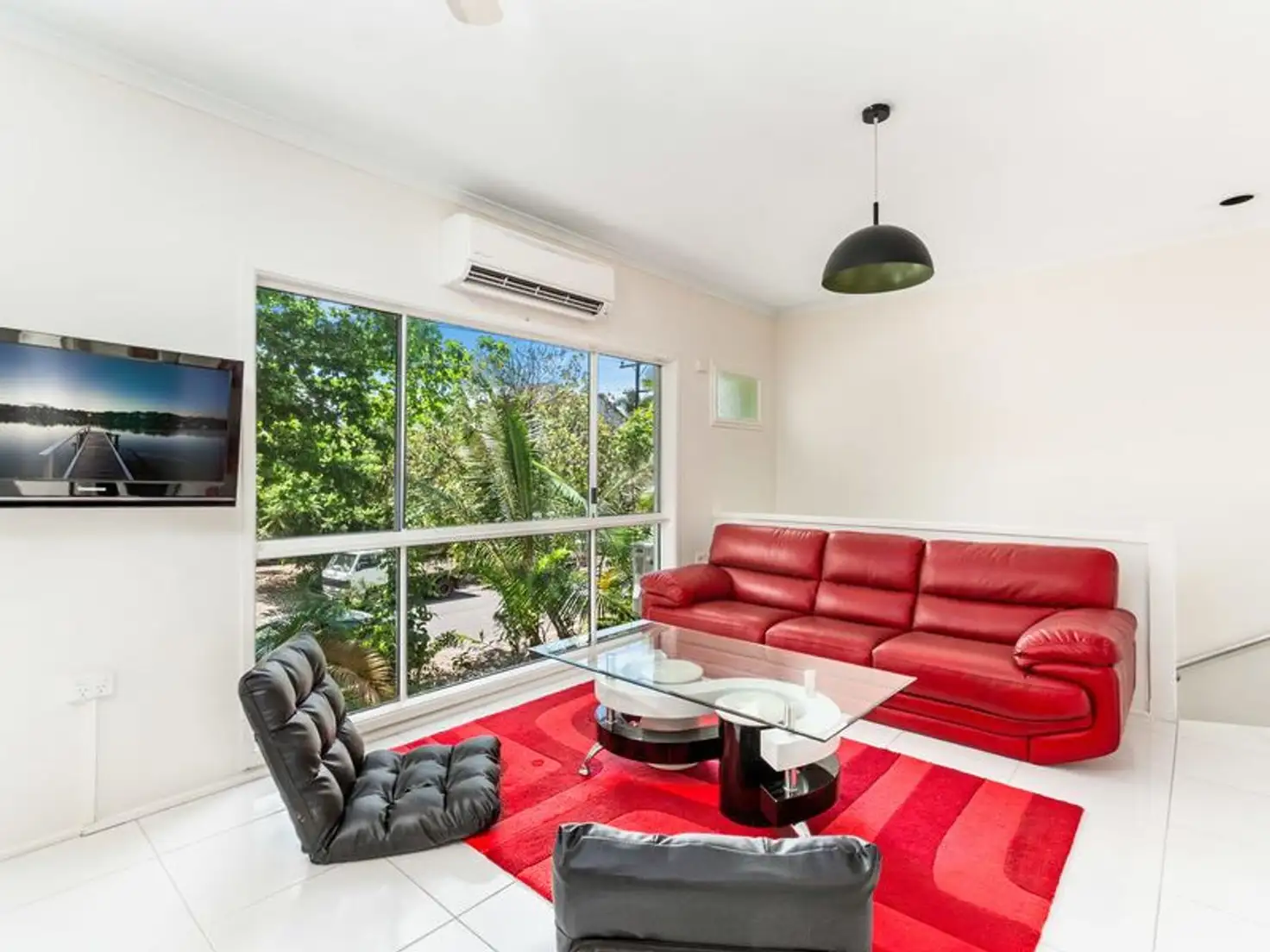 Main view of Homely townhouse listing, 3/26 Rutherford Street, Yorkeys Knob QLD 4878