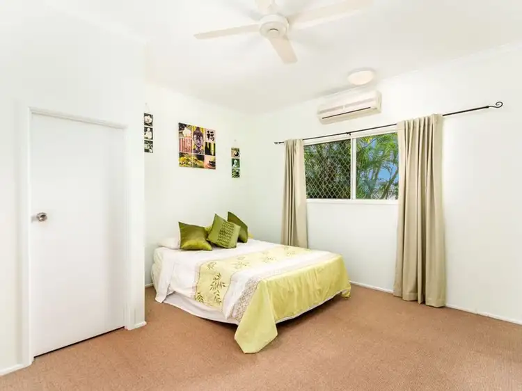 Fourth view of Homely townhouse listing, 3/26 Rutherford Street, Yorkeys Knob QLD 4878