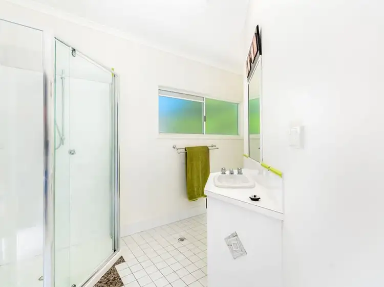 Fifth view of Homely townhouse listing, 3/26 Rutherford Street, Yorkeys Knob QLD 4878