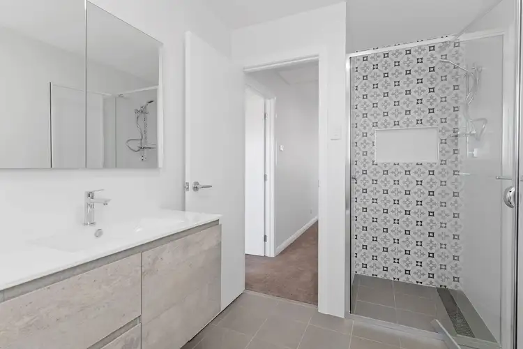 Fifth view of Homely townhouse listing, 3/2a Breeze Court, Whitebridge NSW 2290