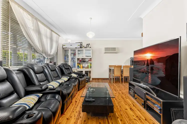 Second view of Homely house listing, 10 Ferrabetta Avenue, Eastwood NSW 2122