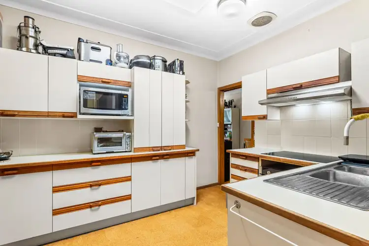 Third view of Homely house listing, 10 Ferrabetta Avenue, Eastwood NSW 2122