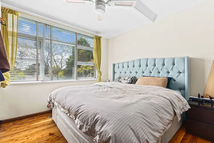 Fifth view of Homely house listing, 10 Ferrabetta Avenue, Eastwood NSW 2122