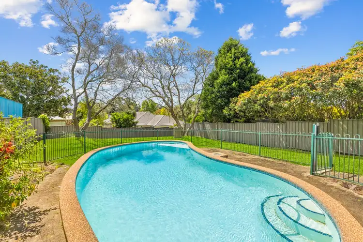Sixth view of Homely house listing, 10 Ferrabetta Avenue, Eastwood NSW 2122