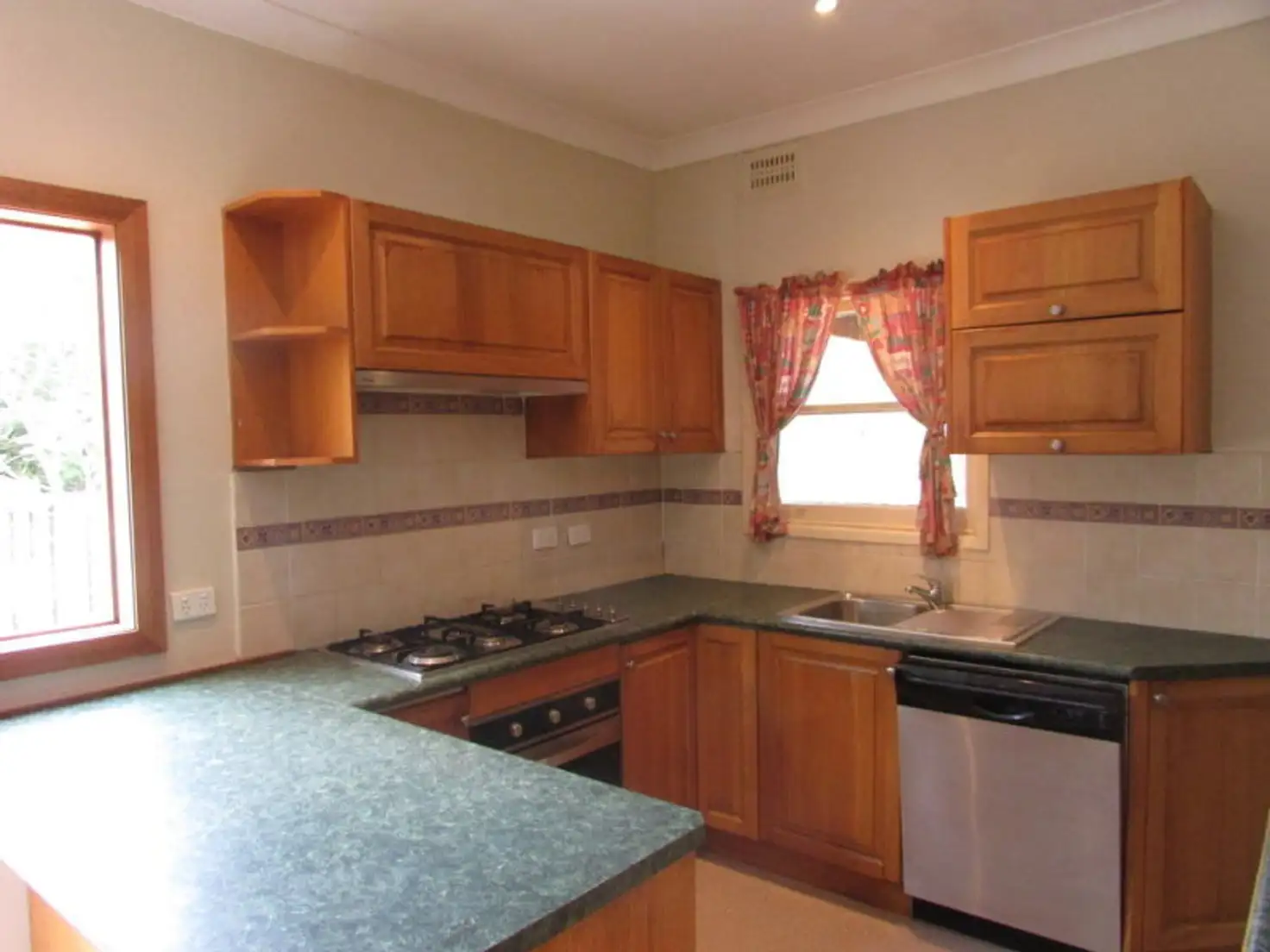 Main view of Homely house listing, 54 Princes Avenue, Charlestown NSW 2290