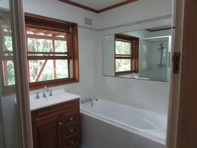 Second view of Homely house listing, 54 Princes Avenue, Charlestown NSW 2290