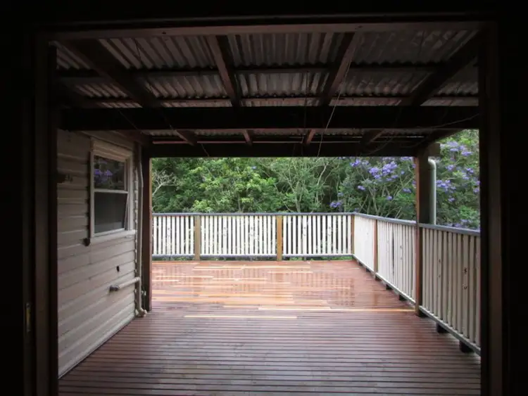 Third view of Homely house listing, 54 Princes Avenue, Charlestown NSW 2290