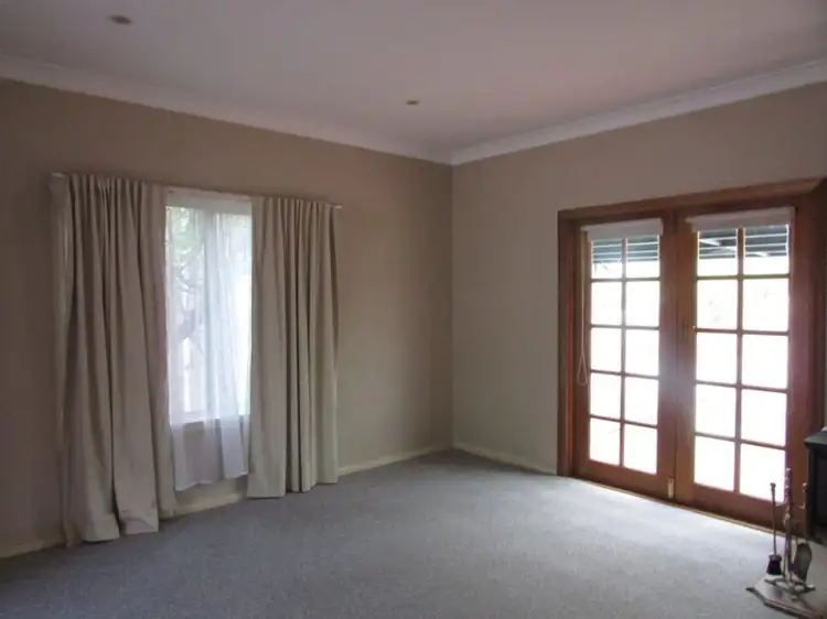 Fourth view of Homely house listing, 54 Princes Avenue, Charlestown NSW 2290