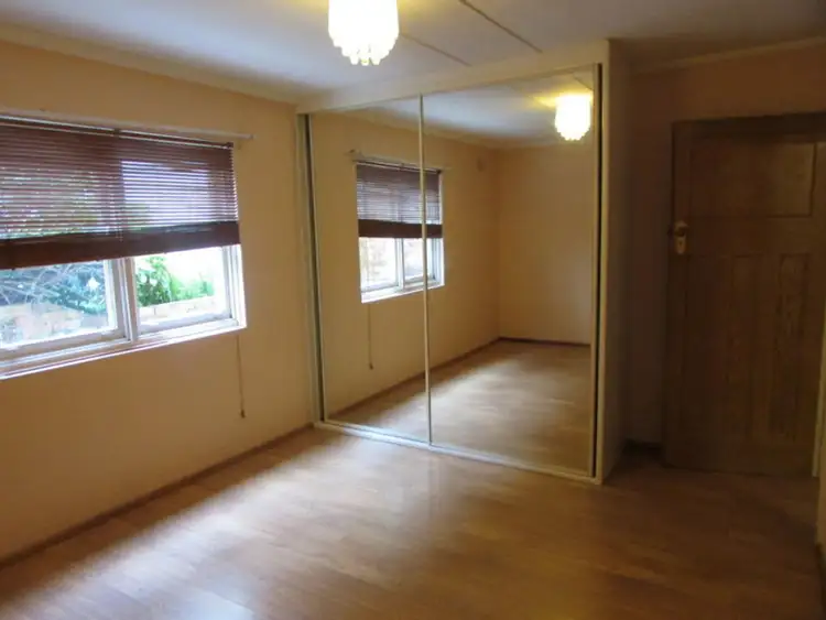 Fifth view of Homely house listing, 54 Princes Avenue, Charlestown NSW 2290