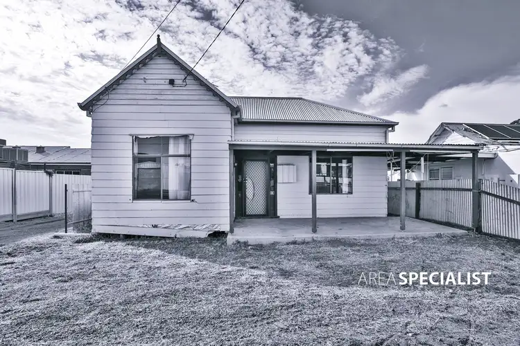 2 Pearl Avenue, Mildura VIC 3500