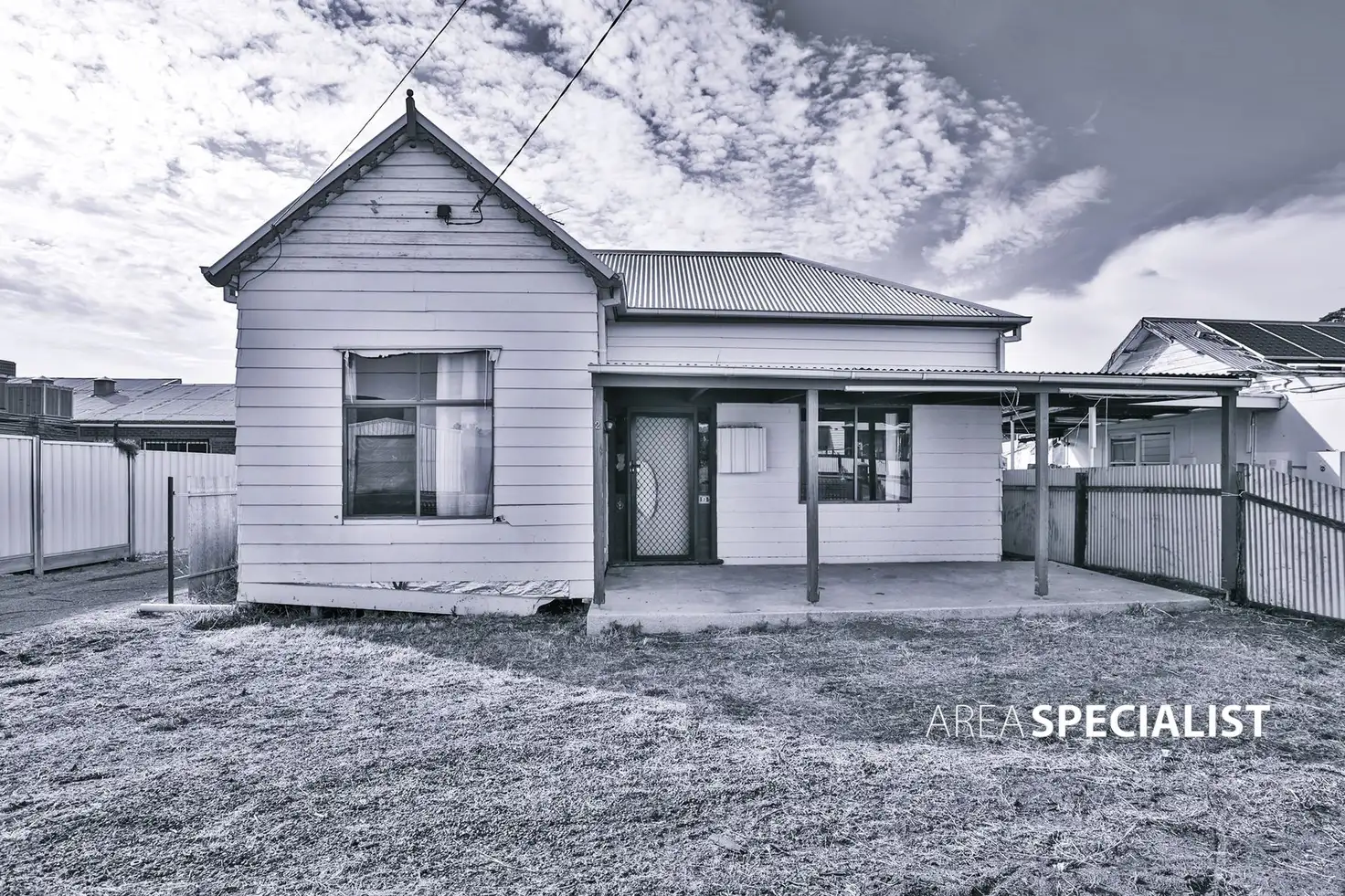 Main view of Homely house listing, 2 Pearl Avenue, Mildura VIC 3500