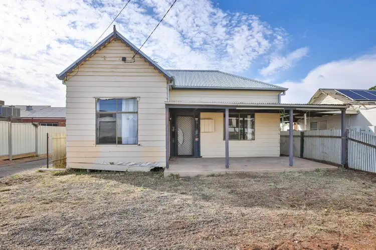 Second view of Homely house listing, 2 Pearl Avenue, Mildura VIC 3500