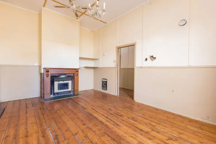 Third view of Homely house listing, 2 Pearl Avenue, Mildura VIC 3500