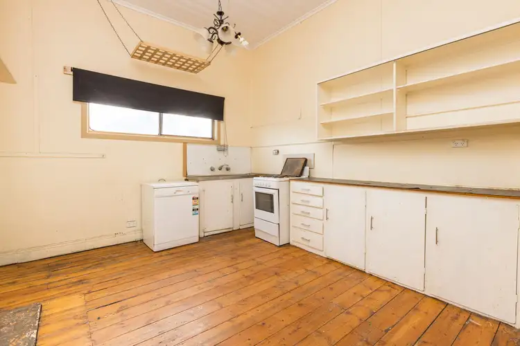 Fourth view of Homely house listing, 2 Pearl Avenue, Mildura VIC 3500