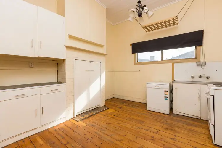 Fifth view of Homely house listing, 2 Pearl Avenue, Mildura VIC 3500