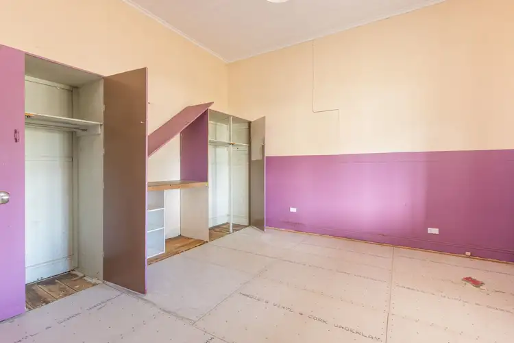 Sixth view of Homely house listing, 2 Pearl Avenue, Mildura VIC 3500