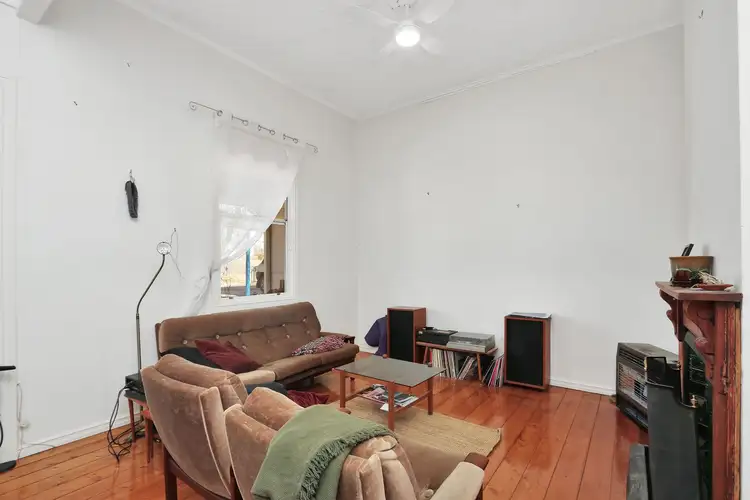 Third view of Homely house listing, 80 Marks Street, Broken Hill NSW 2880