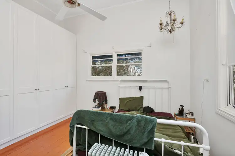 Fourth view of Homely house listing, 80 Marks Street, Broken Hill NSW 2880