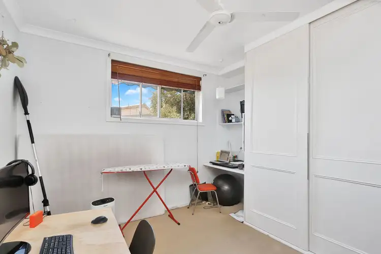 Fifth view of Homely house listing, 80 Marks Street, Broken Hill NSW 2880