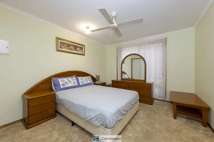 Third view of Homely unit listing, 4/6B Hatfield Drive, Drouin VIC 3818
