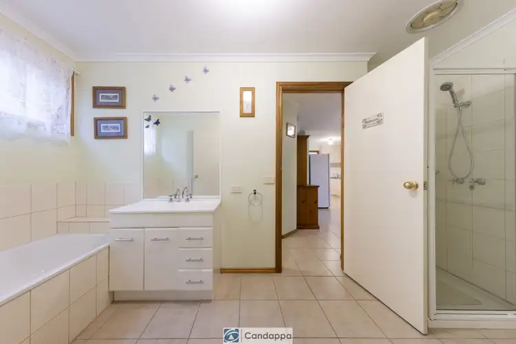 Fourth view of Homely unit listing, 4/6B Hatfield Drive, Drouin VIC 3818