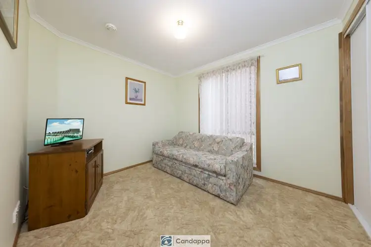 Sixth view of Homely unit listing, 4/6B Hatfield Drive, Drouin VIC 3818