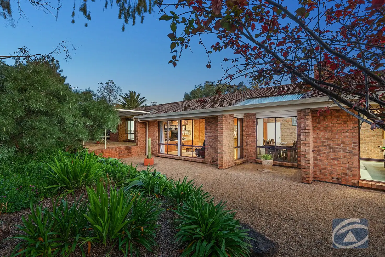 Main view of Homely house listing, 1A McKinlay Avenue, Gawler East SA 5118