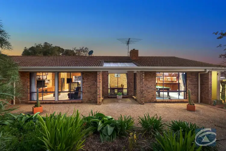 Third view of Homely house listing, 1A McKinlay Avenue, Gawler East SA 5118