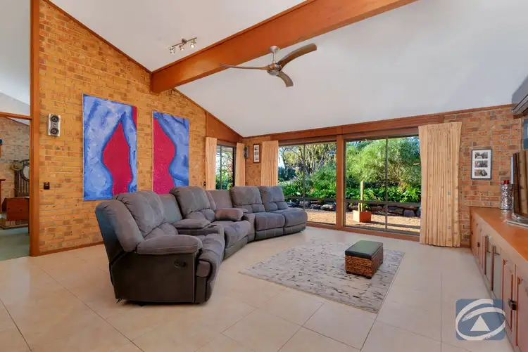 Fifth view of Homely house listing, 1A McKinlay Avenue, Gawler East SA 5118